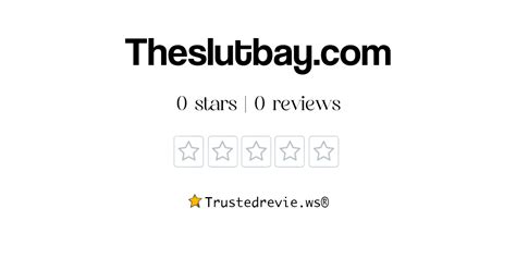 theslut bay
